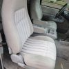 1994 Chevy Tahoe Sport - Image 33