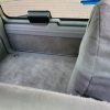 1994 Chevy Tahoe Sport - Image 38