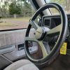 1994 Chevy Tahoe Sport - Image 41