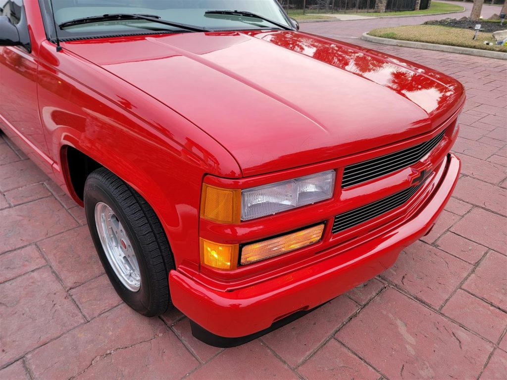 Common (rapper) visual data 4