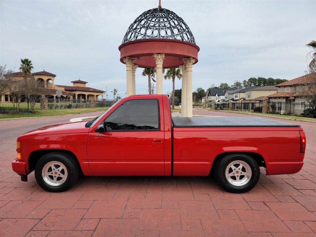 Common (rapper) visual data 5