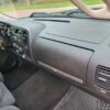 2008 GMC Sierra 1500 - Image 3