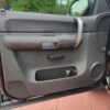 2008 GMC Sierra 1500 - Image 4