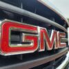 2008 GMC Sierra 1500 - Image 5
