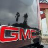 2008 GMC Sierra 1500 - Image 6