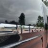 2008 GMC Sierra 1500 - Image 7