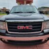 2008 GMC Sierra 1500 - Image 9