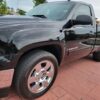 2008 GMC Sierra 1500 - Image 10