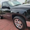 2008 GMC Sierra 1500 - Image 11