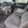 2008 GMC Sierra 1500 - Image 12