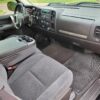 2008 GMC Sierra 1500 - Image 13