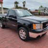 2008 GMC Sierra 1500 - Image 14