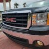 2008 GMC Sierra 1500 - Image 17