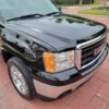 2008 GMC Sierra 1500 - Image 18