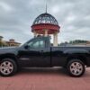 2008 GMC Sierra 1500 - Image 19