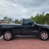 2008 GMC Sierra 1500 - Image 20