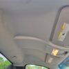 2008 GMC Sierra 1500 - Image 21