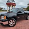 2008 GMC Sierra 1500 - Image 23
