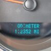2008 GMC Sierra 1500 - Image 24