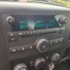 2008 GMC Sierra 1500 - Image 26