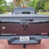2008 GMC Sierra 1500 - Image 27