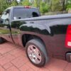 2008 GMC Sierra 1500 - Image 28