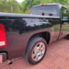 2008 GMC Sierra 1500 - Image 29