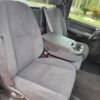 2008 GMC Sierra 1500 - Image 32