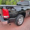 2008 GMC Sierra 1500 - Image 34