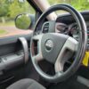 2008 GMC Sierra 1500 - Image 36