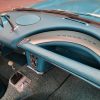 1959 Chevy Corvette Roadster - Image 2