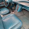 1959 Chevy Corvette Roadster - Image 11