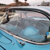 1959 Chevy Corvette Roadster - Image 13