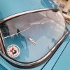 1959 Chevy Corvette Roadster - Image 14