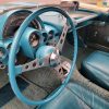 1959 Chevy Corvette Roadster - Image 37