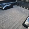 1990 Chevy C1500 Silverado - Image 2