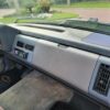 1990 Chevy C1500 Silverado - Image 4