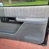 1990 Chevy C1500 Silverado - Image 5