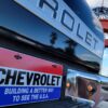 1990 Chevy C1500 Silverado - Image 7
