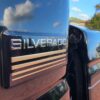 1990 Chevy C1500 Silverado - Image 8