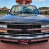 1990 Chevy C1500 Silverado - Image 9