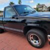 1990 Chevy C1500 Silverado - Image 11
