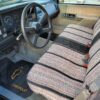 1990 Chevy C1500 Silverado - Image 12