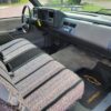 1990 Chevy C1500 Silverado - Image 13