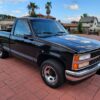 1990 Chevy C1500 Silverado - Image 14
