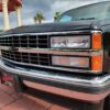 1990 Chevy C1500 Silverado - Image 17