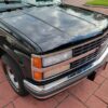 1990 Chevy C1500 Silverado - Image 18