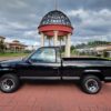 1990 Chevy C1500 Silverado - Image 19
