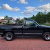 1990 Chevy C1500 Silverado - Image 20