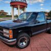1990 Chevy C1500 Silverado - Image 22
